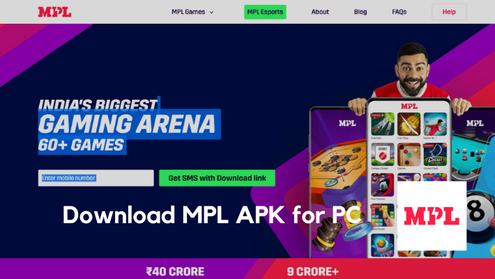mpl apk for pc download
